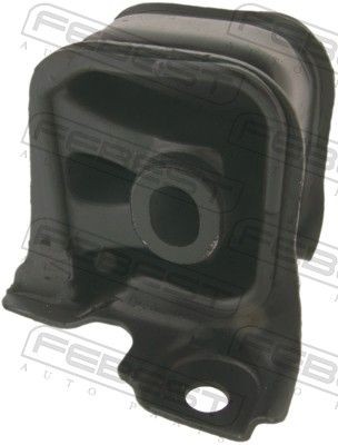 FEBEST Engine mount Article number: HM-022 cheaply