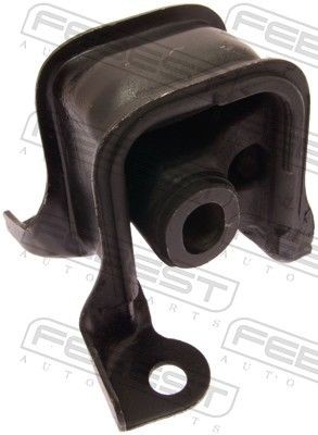 FEBEST Engine mount Article number: HM-026 cheaply