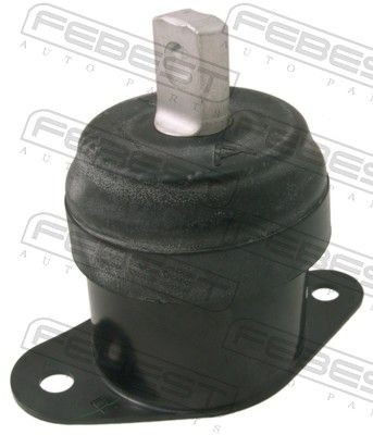 FEBEST Engine mount Article number: HM-CLATRH cheaply