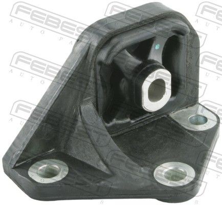 FEBEST Engine mount Article number: HM-CLLH cheaply