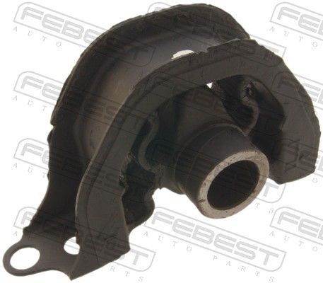 FEBEST Engine mount Article number: HM-EK3ALF cheaply
