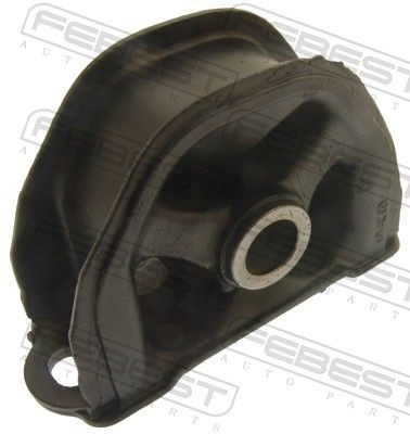 FEBEST HM-RG2R Kinnitus, diferentsiaal STEPWGN 2.0 i-VTEC 4WD (RK2, RK6) 150 HP Bensiin 2015