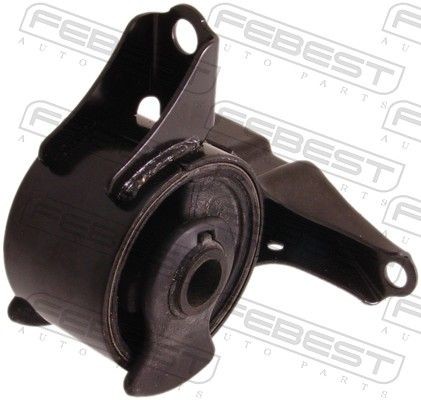 FEBEST Engine mount Article number: HM-TA3LH cheaply
