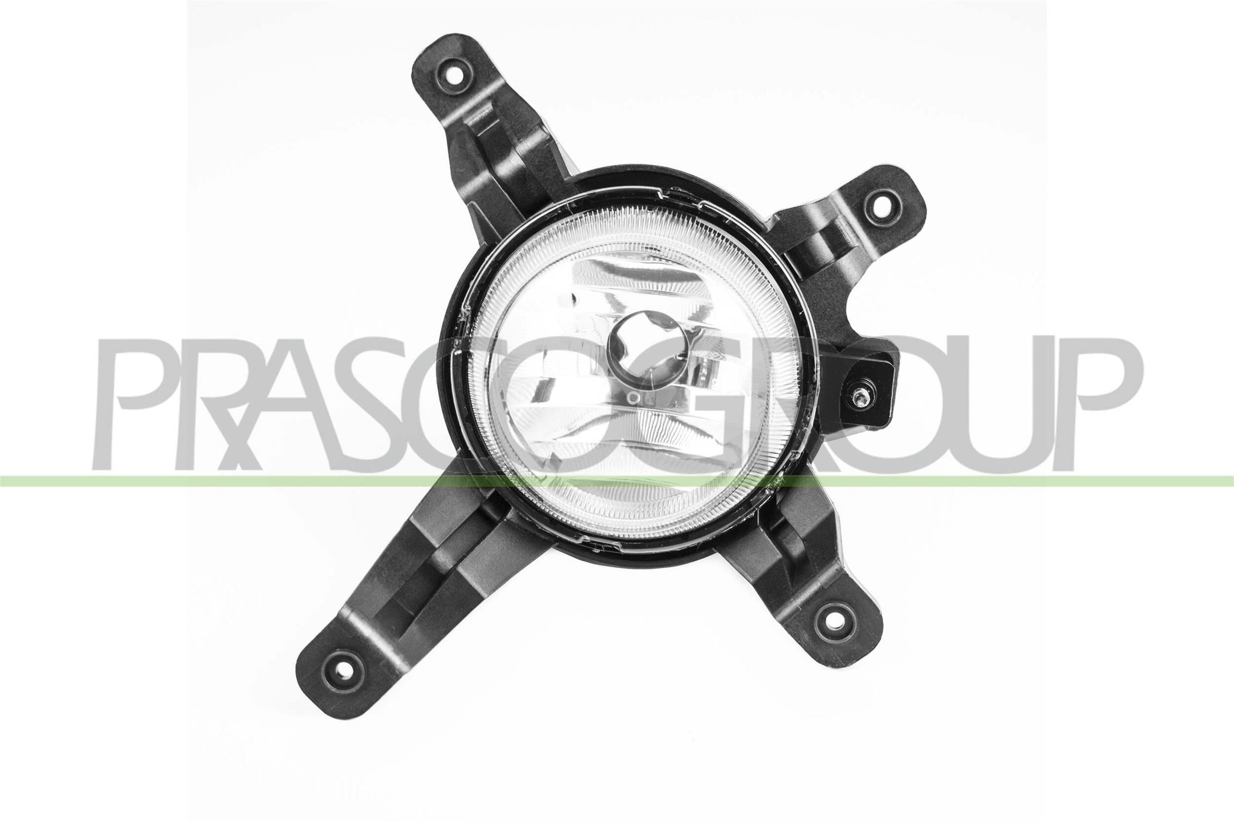 PRASCO Tågelygte Varenummer: HN8044414 billige