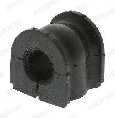 MOOG Mounting, stabilizer coupling rod Article number: HO-SB-13591 cheaply