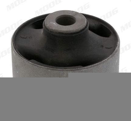 MOOG Trailing arm / Suspension arm bush Article number: HO-SB-14064 cheaply