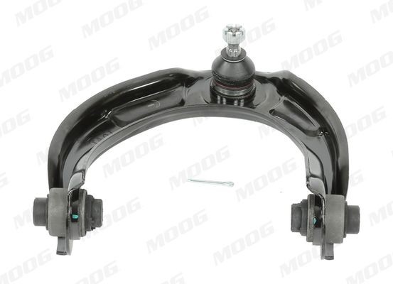 MOOG Suspension arm Article number: HO-WP-10829 cheaply