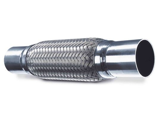 ERNST Exhaust flex pipe Article number: 460118 cheaply