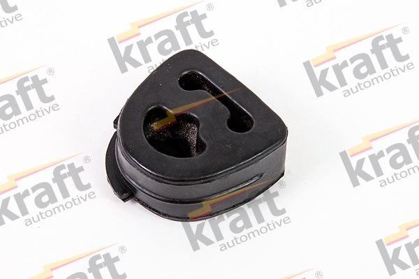KRAFT Holder, exhaust system Article number: 0501043 cheaply