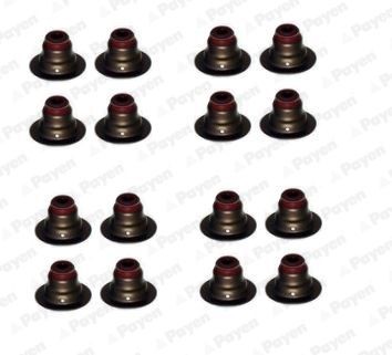 PAYEN Seal Set, valve stem Article number: HR5127 cheaply