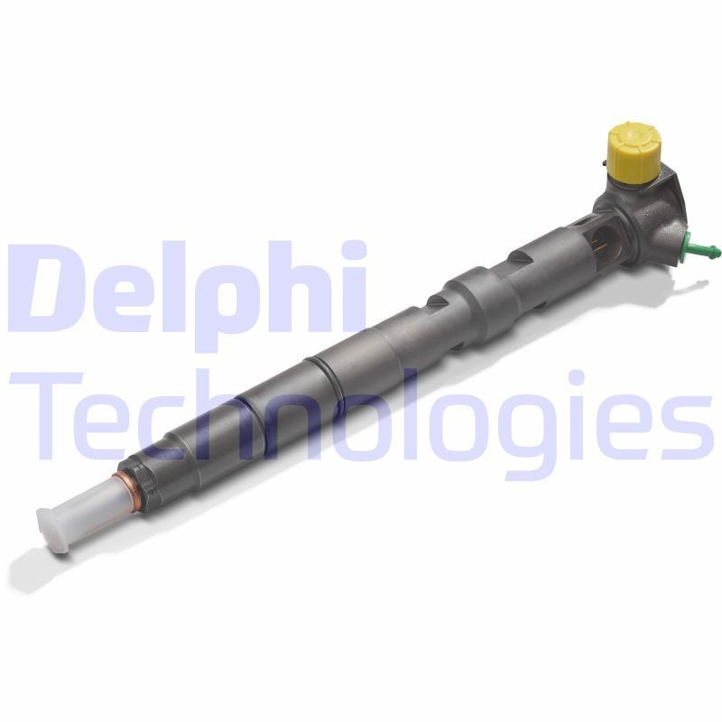 DELPHI Nozzle and Holder Assembly Article number: HRD357 cheaply
