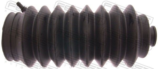 FEBEST Steering rack gaiter Article number: HRKB-004 cheaply