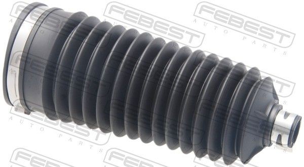 FEBEST Steering rack gaiter Article number: HRKB-GE cheaply