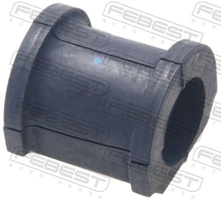FEBEST Ophæng, stabilisator Varenummer: HSB-001 billige