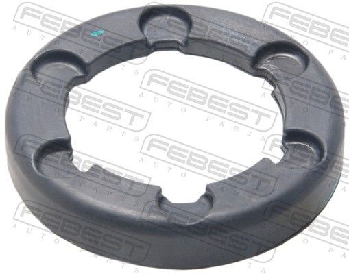 FEBEST Spring Cap Article number: HSB-006 cheaply