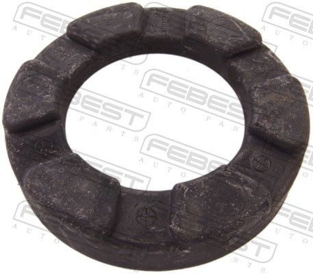FEBEST Spring Cap Article number: HSB-017 cheaply
