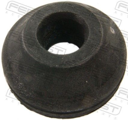 FEBEST Top strut mount Article number: HSB-018 cheaply