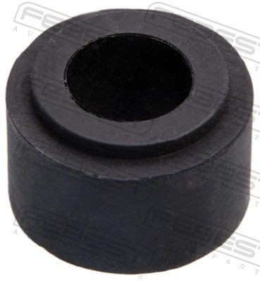 FEBEST Anti roll bar bush Article number: HSB-032 cheaply