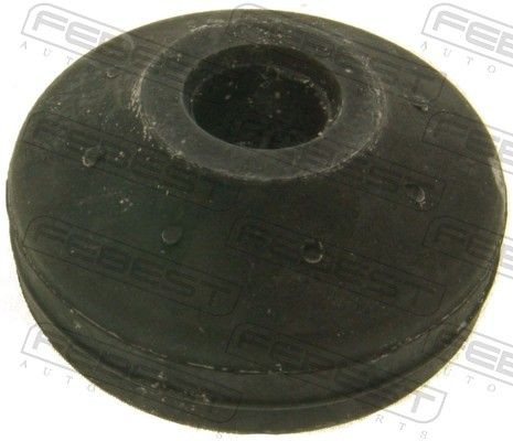 FEBEST Spacer Bush, shock absorber Article number: HSB-043 cheaply