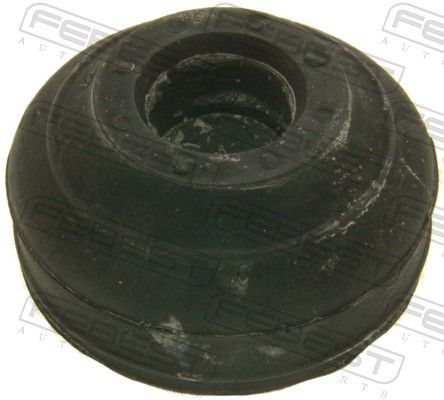 FEBEST Spacer Bush, shock absorber Article number: HSB-049 cheaply
