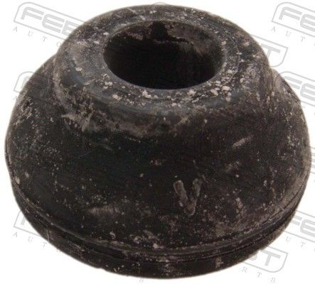 FEBEST Distantstoru, amort Artikli number: HSB-054 soodsalt