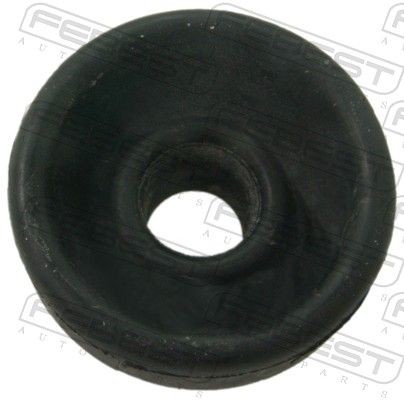 FEBEST Trailing arm / Suspension arm bush Article number: HSB-060 cheaply