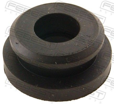 FEBEST Mounting, radiator Article number: HSB-064 cheaply