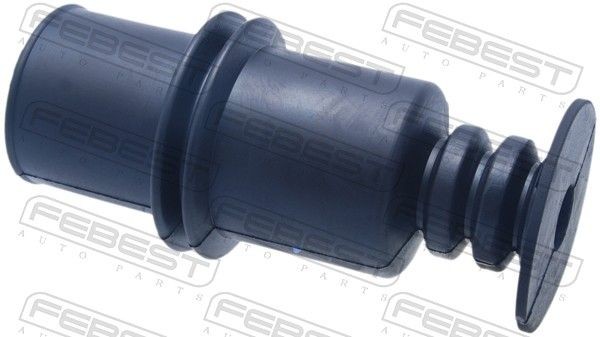 FEBEST Protective Cap / Bellow, shock absorber Article number: HSHB-001 cheaply