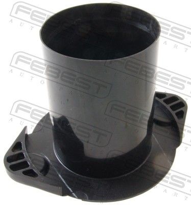 FEBEST Protective Cap / Bellow, shock absorber Article number: HSHB-003 cheaply