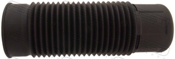 FEBEST Protective Cap / Bellow, shock absorber Article number: HSHB-CL7F cheaply
