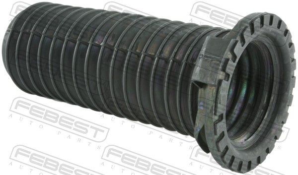 FEBEST Protective Cap / Bellow, shock absorber Article number: HSHB-FDFR cheaply