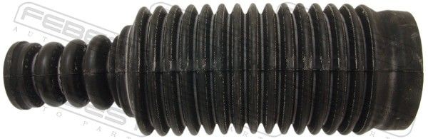 FEBEST Protective Cap / Bellow, shock absorber Article number: HSHB-GD7F cheaply