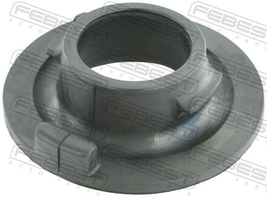 FEBEST Spring Cap Article number: HSI-CIVUPR cheaply