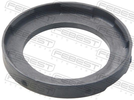 FEBEST Spring Cap Article number: HSI-RER cheaply