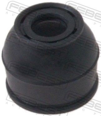 FEBEST HTRB-A99 Repair Kit, tie rod end INTEGRA 1.6 (DB6) 120 PS Petrol 2001