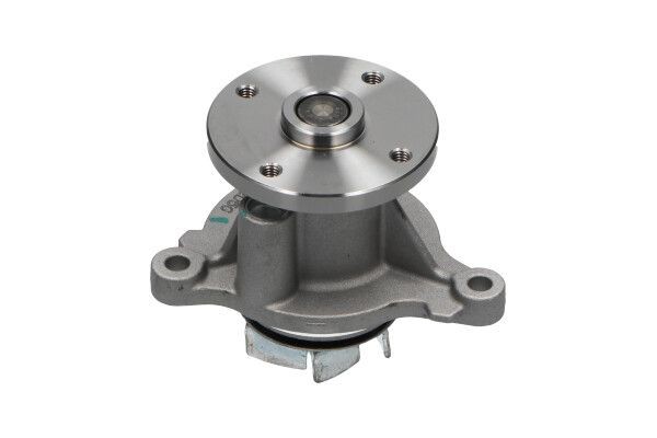 KAVO PARTS Veepump Artikli number: HW-1070 soodsalt
