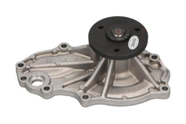 KAVO PARTS Veepump Artikli number: HW-1856 soodsalt