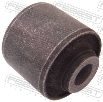 FEBEST Trailing arm / Suspension arm bush Article number: HYAB-EF1 cheaply