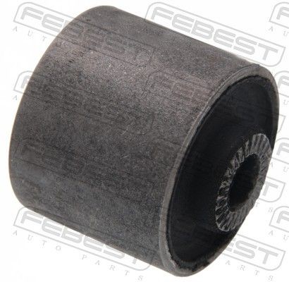 FEBEST Trailing arm / Suspension arm bush Article number: HYAB-EF4RUB cheaply
