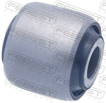 FEBEST Bush, control arm mounting Article number: HYAB-ENR2 cheaply