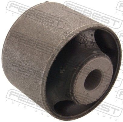 FEBEST Mounting, differential Article number: HYAB-SANC6 cheaply