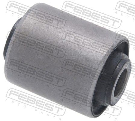 FEBEST Trailing arm / Suspension arm bush Article number: HYAB-SF1 cheaply