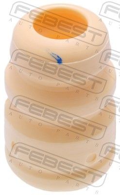 FEBEST Rubber Buffer, suspension Article number: HYD-001 cheaply