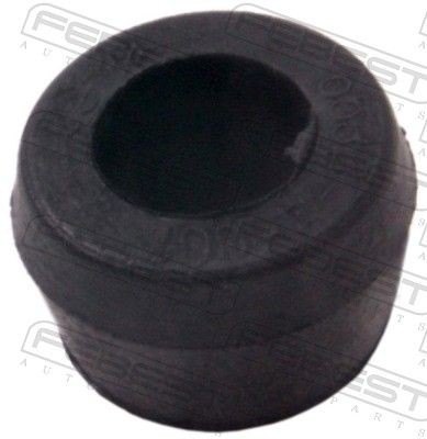 FEBEST Spacer Bush, shock absorber Article number: HYSB-H100 cheaply