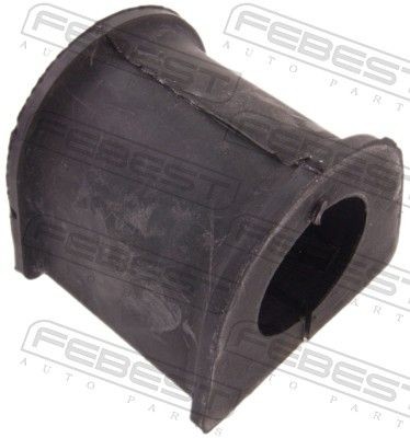 FEBEST Anti roll bar bush Article number: HYSB-SONF cheaply