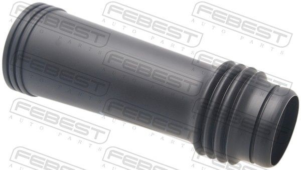 FEBEST Protective Cap / Bellow, shock absorber Article number: HYSHB-ENR cheaply