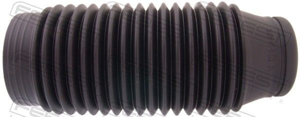FEBEST Protective Cap / Bellow, shock absorber Article number: HYSHB-G cheaply