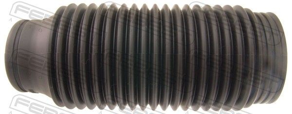 FEBEST Protective Cap / Bellow, shock absorber Article number: HYSHB-I30F cheaply
