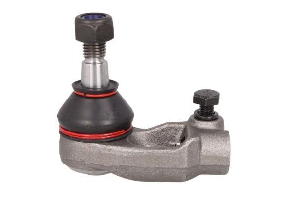 YAMATO Track rod end Article number: I10001YMT cheaply