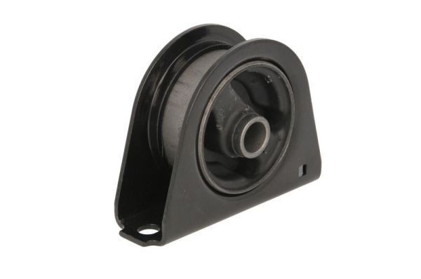 YAMATO Engine mount Article number: I55070YMT cheaply